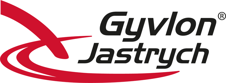 Gyvlon Jastrych