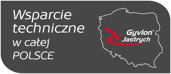 Réseau de qualité partout en France