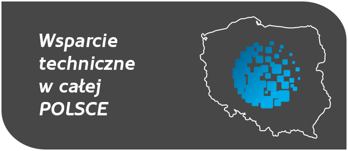 Réseau de qualité partout en France